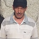 Шакир, 45 лет