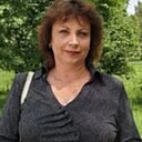 Яна, 56 лет