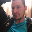Денис, 33 года