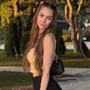 Богдана, 27 лет