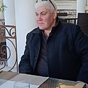 Рома, 48 лет