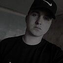 Денис, 23 года