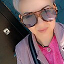 Юлия, 35 лет