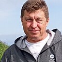 Юрий, 49 лет