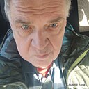 Владимир, 65 лет