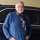 Владимир, 65 лет