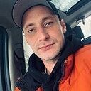 Василий, 33 года