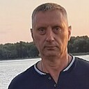 Игорь, 50 лет