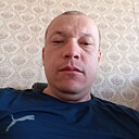 Feruz, 36 лет