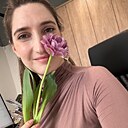 Aleksandra, 36 лет