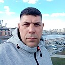 Андрей, 49 лет
