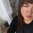 Яна, 38 лет