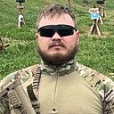 Андрей, 25 лет