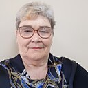 Лидия, 68 лет