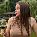 Ксюша, 23 года