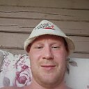 Дмитрий, 37 лет