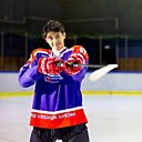 Сергей, 18 лет