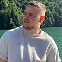 Евгений, 34 года