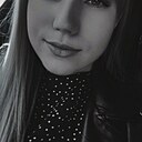 Кристина, 27 лет