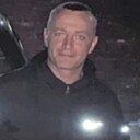 Алексей, 33 года