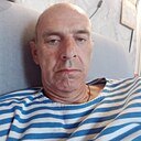 Анатолий, 51 год