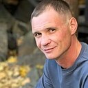 Алексей, 34 года