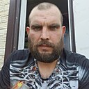 Сергей, 32 года