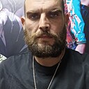 Сергей, 32 года