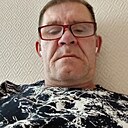 Николай, 52 года