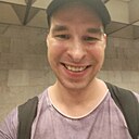 Данила, 34 года