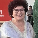 Роза, 59 лет