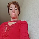 Люда, 49 лет