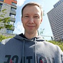 Дмитрий, 42 года