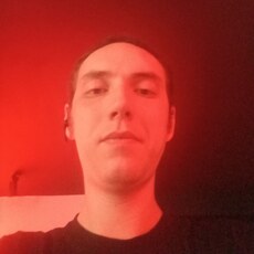 Фотография мужчины Андрей, 29 лет из г. Алматы