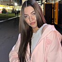 Елизавета, 20 лет