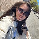 Евгения, 34 года
