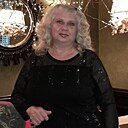 Галина, 58 лет