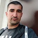 Дмитрий, 40 лет