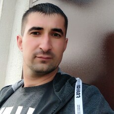Фотография мужчины Дмитрий, 40 лет из г. Дзержинский