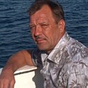 Виктор, 63 года