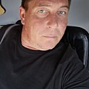 Владимир, 40 лет