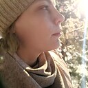 Александра, 37 лет