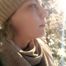 Фотография девушки Александра, 37 лет из г. Кемерово