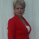 Роза, 55 лет