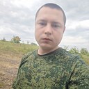 Вячеслав, 30 лет