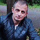 Николай, 35 лет