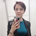 Анна, 31 год