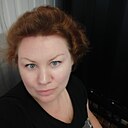 Ирина, 47 лет