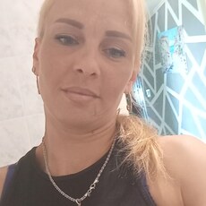 Фотография девушки Анжела, 34 года из г. Керчь