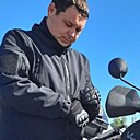 Александр, 37 лет